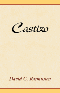 Castizo