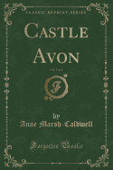 Castle Avon, Vol. 1 of 2 (Classic Reprint)