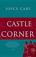 Castle Corner - Cary, Joyce
