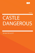 Castle Dangerous