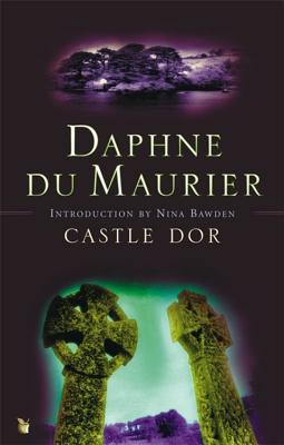 Castle Dor - Du Maurier, Daphne, and Bawden, Nina (Introduction by)