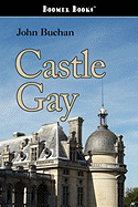 Castle Gay