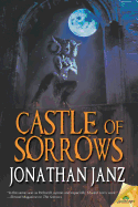 Castle of Sorrows