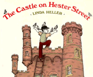 Castle on Hester Street