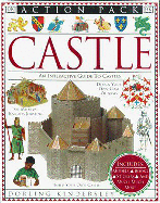 Castle - Bown, Deni