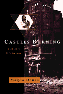 Castles Burning