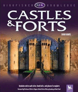 Castles & Forts