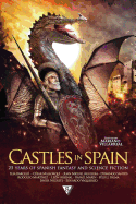 Castles In Spain