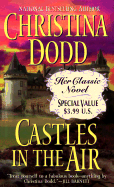 Castles in the Air - Dodd, Christina