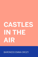 Castles in the Air