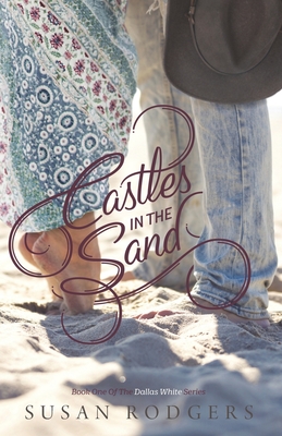 Castles In The Sand - Rodgers, Susan