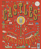 Castles Magnified: !