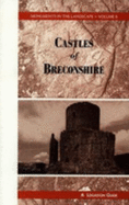 Castles of Breconshire