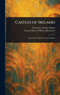 Castles of Ireland