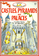 Castles Pyramids and Palaces