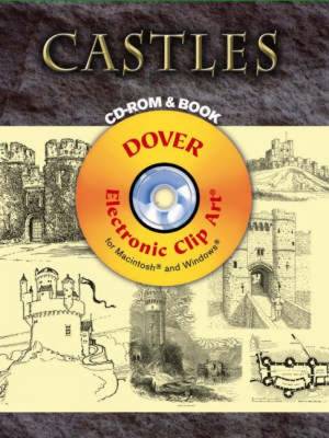 Castles - Dover