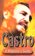 Castro