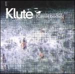 Casual Bodies - Klute