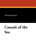 Casuals of the sea