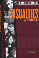 Casualties of Rock