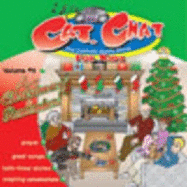 Cat. Chat Vol. 5: A Christmas to Remember - Ascension Press