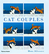 Cat Couples