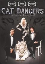 Cat Dancers