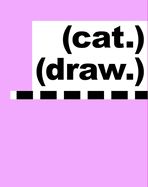 (cat.)(draw.) Sergio De Beukelaer