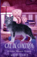 Cat In Control