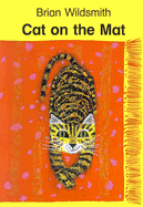 Cat on the Mat