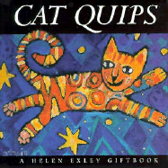 Cat Quips