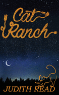 Cat Ranch: A Light-Hearted Tale of Family & Friendship