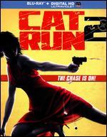 Cat Run 2 [Unrated] [Includes Digital Copy] [UltraViolet] [Blu-ray] - John Stockwell