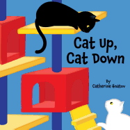 Cat Up, Cat Down