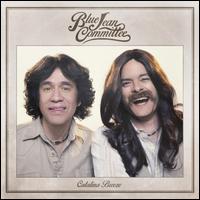 Catalina Breeze - The Blue Jean Committee