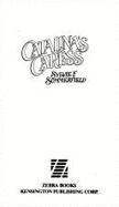 Catalina's Caress - Sommerfield, Sylvie F, and Sommerfield, F Sylvie