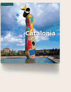 Catalogne - French Edition