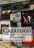 Catalogo