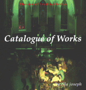 Catalogue of Works, Theatre of Truth(s) Series