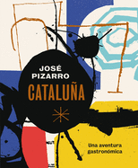 Catalua: Una Aventura Gastron?mica
