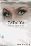 Catalya