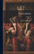 Catania; Volume 27