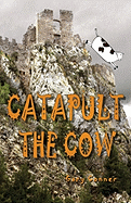 Catapult the Cow