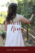 Catarina's Ring