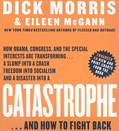 Catastrophe: And How to Fight Back
