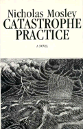Catastrophe Practice: Plays for Not Acting, and Cypher, a Novel