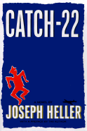 Catch-22 - Heller, Joseph L