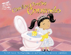 Catchin' Cooties Consuelo