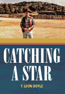 Catching a Star