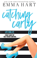 Catching Carly